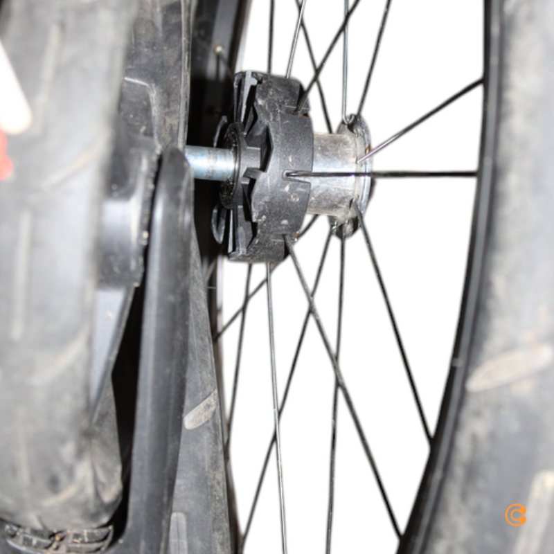 Thule Chariot Sport 2 Kinderanhänger Fahrradanhänger Aluminium Siehe Text/Foto C-Ware