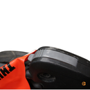 Thule Chariot Sport 2 Kinderanhänger Fahrradanhänger Aluminium Siehe Text/Foto C-Ware