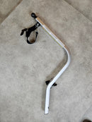 Thule - Cross Fahrrananhänger