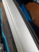 Thule - Cross Fahrrananhänger