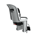 Thule Ride Along 2 Light Grey Kinderfahrsitz Fahrradsitz Kindersitz Sicherheit  B-Ware - 91021196834