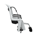 Thule Ride Along 2 Light Grey Kinderfahrsitz Fahrradsitz Kindersitz Sicherheit  B-Ware - 91021196834
