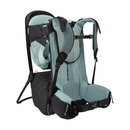 B-Ware Thule Sapling Rückentrage Kindertrage Babytrage Tragerucksack Rucksack Baby Kind