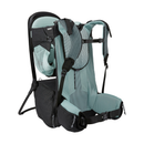 B-Ware Thule Sapling Rückentrage Kindertrage Babytrage Tragerucksack Rucksack Baby Kind