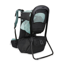 B-Ware Thule Sapling Rückentrage Kindertrage Babytrage Tragerucksack Rucksack Baby Kind