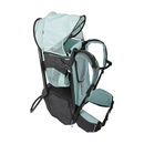 B-Ware Thule Sapling Rückentrage Kindertrage Babytrage Tragerucksack Rucksack Baby Kind
