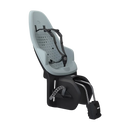 B-Ware Thule Yepp 2 Maxi Fahrradkindersitz Sitz Fahrrad Gepäckträgermontage Alaska