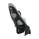 B-Ware Thule Yepp 2 Maxi Fahrradkindersitz Sitz Fahrrad Gepäckträgermontage Alaska