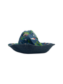 Frugi Sonnenhut 104