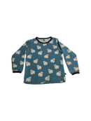 Smafolk long-sleeved shirt 62