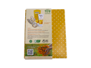 Weleda 1 x Waschlotion. & Schampoo und 2 x Wundschutzcreme OneSize