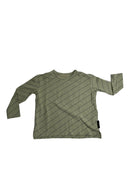 tinycottons-shirt-2y-1