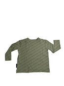 Tinycottons Shirt 2y