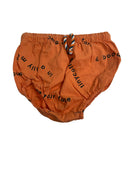 Tinycottons Shorts 6/12m