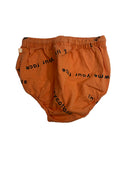 Tinycottons Shorts 6/12m