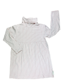 Tinycottons Kleid 128