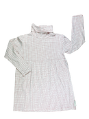 Tinycottons Dress 128