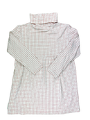 Tinycottons Kleid 128