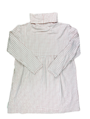 Tinycottons Dress 128