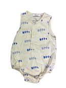 Tinycottons Romper/Spieler 74