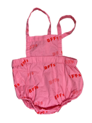 Tinycottons Romper/Spieler 74