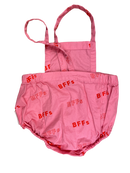 Tinycottons Romper/Spieler 74