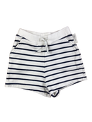 Tinycottons Shorts 92