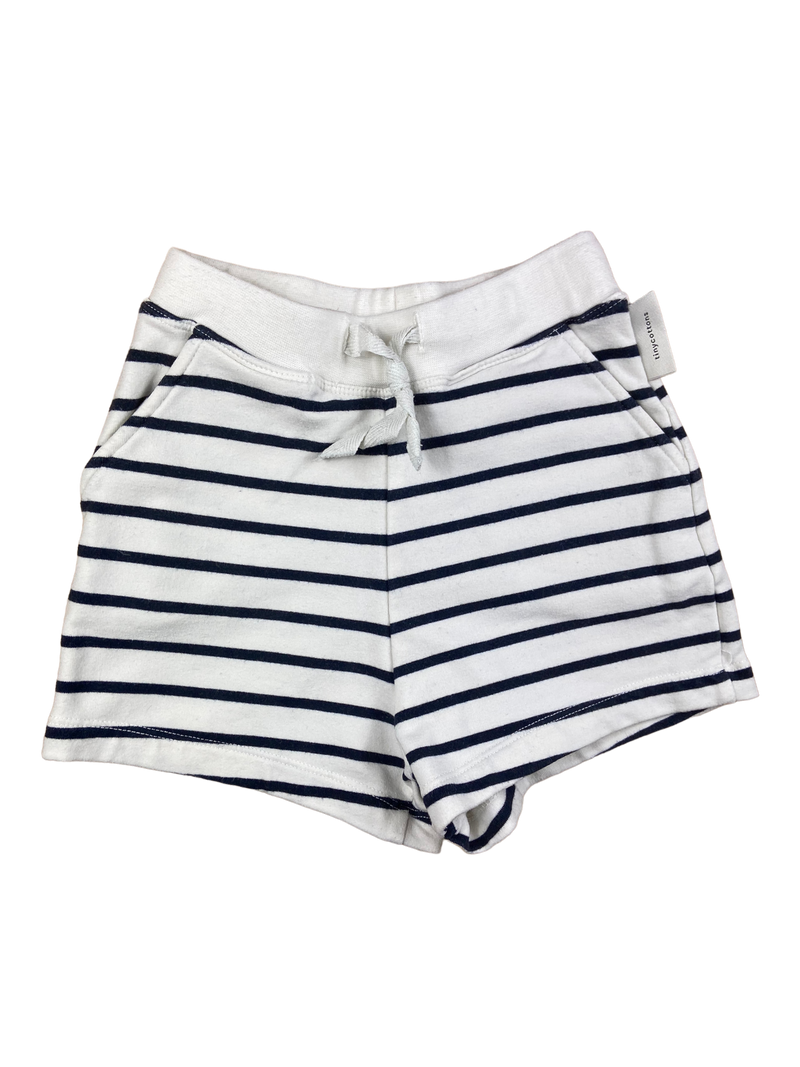 Tinycottons Shorts 92