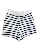 Tinycottons Shorts 92