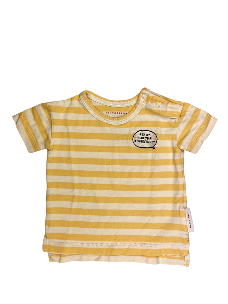 Tinycottons T-Shirt 62/68