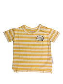 Tinycottons T-Shirt 62/68