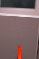 B-Ware Ti Ssi Felix Oriental Rose Lernturm Turm Kinderturm Küchenturm Siehe Text/Foto