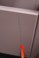 B-Ware Ti Ssi Felix Oriental Rose Lernturm Turm Kinderturm Küchenturm Siehe Text/Foto