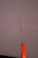 B-Ware Ti Ssi Felix Oriental Rose Lernturm Turm Kinderturm Küchenturm Siehe Text/Foto