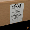 B-Ware Ti Ssi Lernturm Tritthocker Geschwister Zwillinge Buche Höhenverstellbar Felix