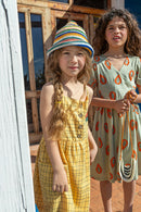 VESTIDO CORBEILLE 92-116