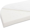 Babybay 100531 Matratze Klima Extraluftig Original Kindermatratze Babymatratze B-Ware