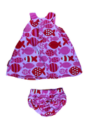 Toby Tiger Set 74/80