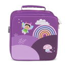 B-Ware Tonies Tonie Bühnen Transporter Tasche Regenbogen Aufbewahrung Reise Kinder