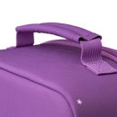 B-Ware Tonies Tonie Bühnen Transporter Tasche Regenbogen Aufbewahrung Reise Kinder