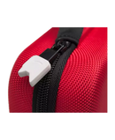 B-Ware Tonies Tonie Transporter Aufbewahrungstasche Tragetasche Tasche Siehe Text/Foto