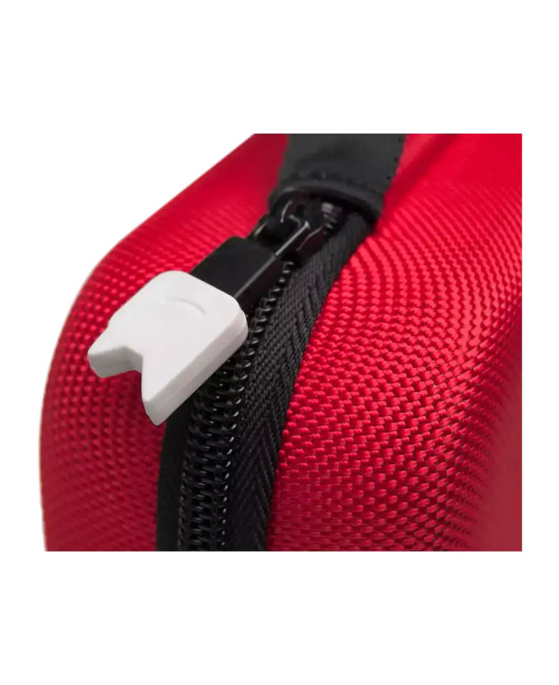 B-Ware Tonies Tonie Transporter Aufbewahrungstasche Tragetasche Tasche Siehe Text/Foto