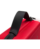 B-Ware Tonies Tonie Transporter Aufbewahrungstasche Tragetasche Tasche Siehe Text/Foto