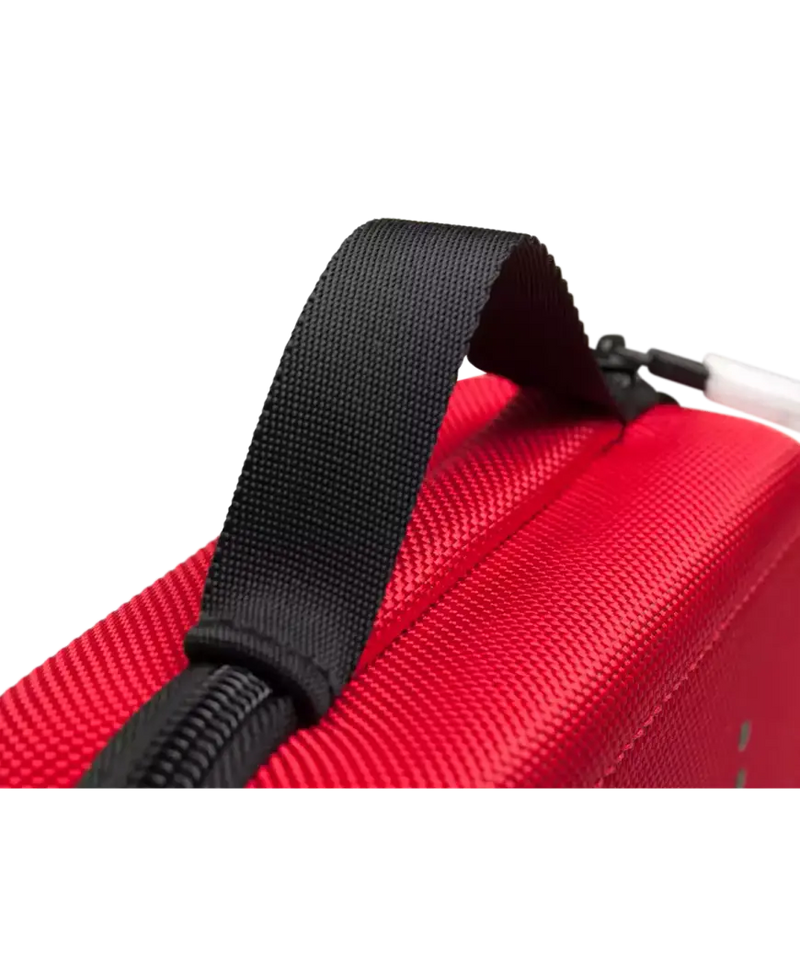 B-Ware Tonies Tonie Transporter Aufbewahrungstasche Tragetasche Tasche Siehe Text/Foto