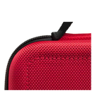 B-Ware Tonies Tonie Transporter Aufbewahrungstasche Tragetasche Tasche Siehe Text/Foto