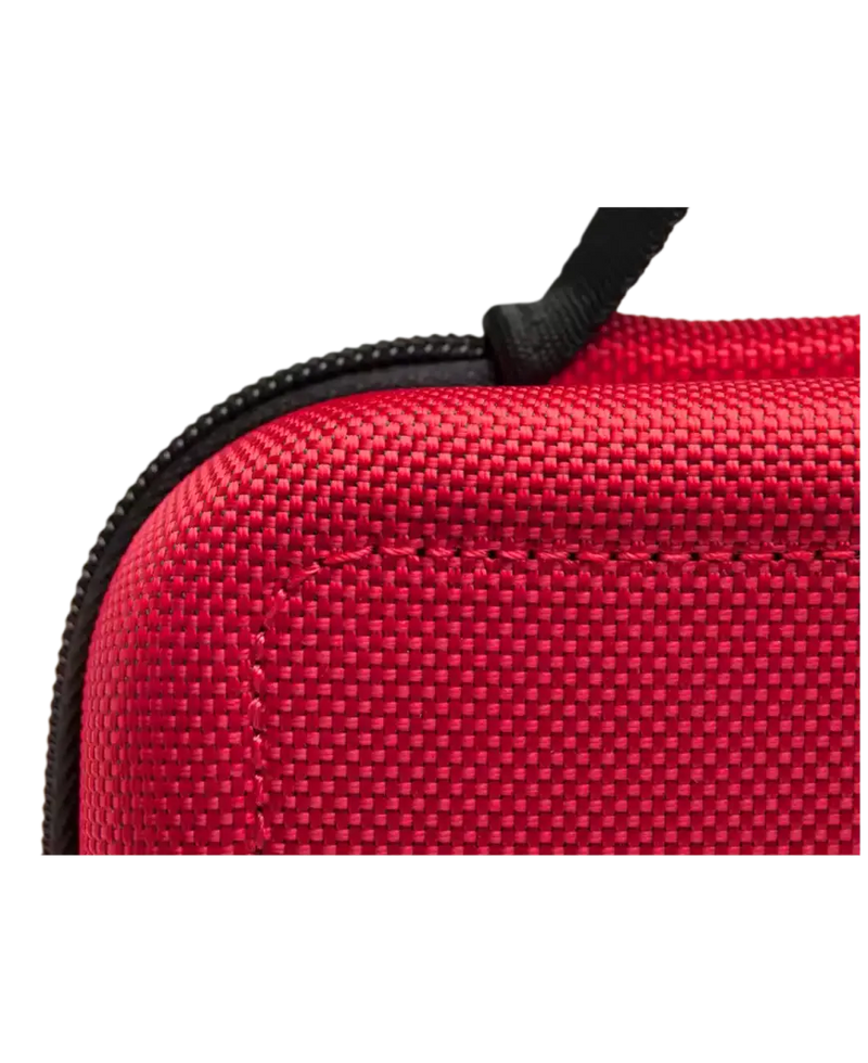 B-Ware Tonies Tonie Transporter Aufbewahrungstasche Tragetasche Tasche Siehe Text/Foto