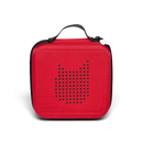 B-Ware Tonies Tonie Transporter Aufbewahrungstasche Tragetasche Tasche Siehe Text/Foto