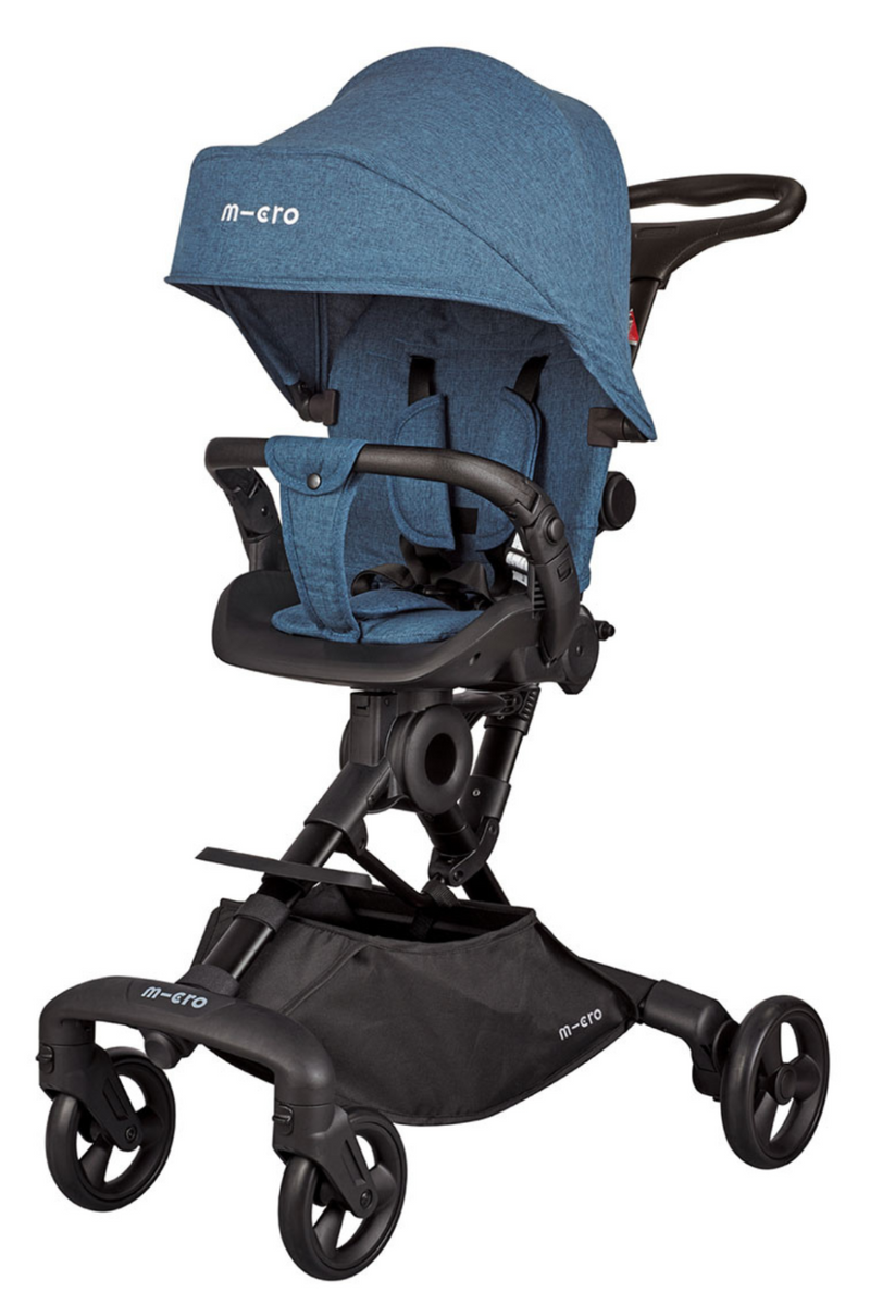 micro trike 360 plus aqua