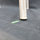 B-Ware &Tradition Thorvald Sc101 Outdoor Lounge Armlehnstuhl Ivory Siehe Text/Foto