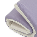 Träumeland Reisebettmatratze Air 60 X 120 Cm Matratze Babymatratze Reisebett B-Ware